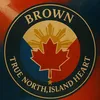 shawnrbrown71