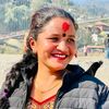 dipikagywali