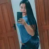 vanessasilvadx8