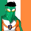 irelands.mapper