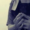 phphph__888