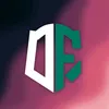 fabrazzbs