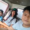 aung.zaw.phyo132