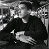 caiket69