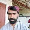 shermuhammadbugti5