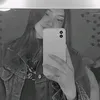 fioreee_02