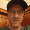joehubbell58