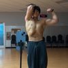coby.ramir