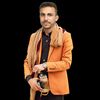 algradi.m1233