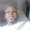 kevincaston79