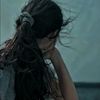 attitude_girl_187