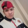 kennethtoro1