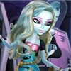 lagoona.xz