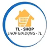 Gia dụng TL-SMART