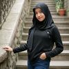 sya_rifa30