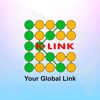 K-LINK STORE