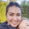 nadia_imamovic