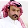 saaalmm4