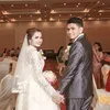 yoonshweyee244