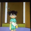 fanconan024