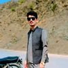 usman_khan_405_