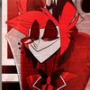 rousi_hazbin361