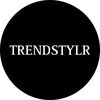 trendstylr