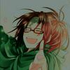 girl_hapy12
