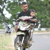 papaamaboo
