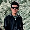 asfanjaniofficial