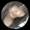tunwin677