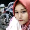 aisah4i1