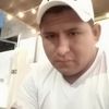 user8222511122461