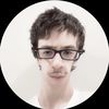 playshqt.nl