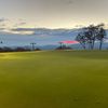 turftechjt