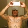 robertsanchez4750