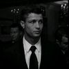 Eddy _edits_cr7