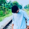 tushar.526