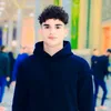 safaa_asaad_1