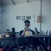 m.quang206