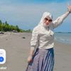 idess_02