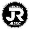 jr.music.02