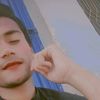 .lovely.boy.2