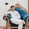 naseebullah2390