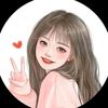 cute1girl70