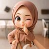 flowerofjannah96