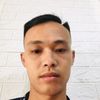 xuhuongdoiten224