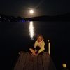 juliebear60