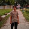 mehedyhasanakram5