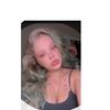 nikolebaby25